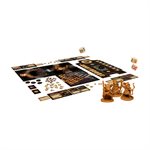 MICE & MYSTICS (FR)