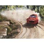 RALLYMAN : DIRT (FR)