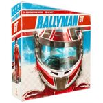 RALLYMAN: GT (FR)