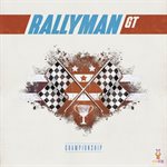 RALLYMAN: GT - CHAMPIONSHIP (FR)