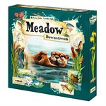 MEADOW: DOWNSTREAM (ML)