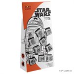 RORY'S STORY CUBES - STAR WARS (ML)