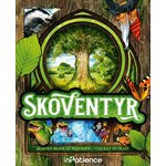 SKOVENTYR (EN) ^ NOV. 15