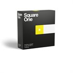 SQUARE ONE (ML) ^ Q2 2025