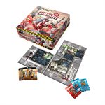 ZOMBICIDE - 2E EDITION (FR)