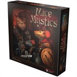 MICE & MYSTICS (EN)