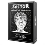 ESCAPE THE DARK SECTOR: TWISTED TECH