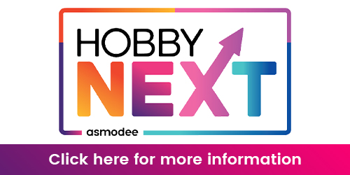 Hobby_Next-500x250