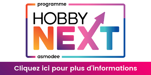 Hobby_Next-500x250_FR